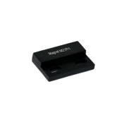 Standex Electronics_M21P/2