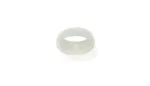 Standex Electronics_R12367_Sensor Hardware & Accessories Grommet for R12456 Liquid Level Sensor