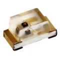 Stanley Electric_FY1101C-M-TR_LED CLEAR 1608 SMD
