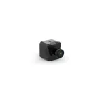 Stereolabs_ZED X1 GS 4MM_StereoLabs The ZED X One is the ideal choice for multi-camera surround vision or for flexible integration and customization of stereo systems across agriculture, logistics and construction. Product FeaturesSensor option: 2.3MP Global shutter with resolution up