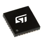 STMicroelectronics_BLUENRG-248S_RF System on a Chip - SoC Programmable Bluetooth LE 5.3 Wireless SoC