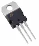 STMicroelectronics_L78M08CV_Linear Voltage Regulators 8.0V 0.5A Positive
