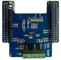 STMicroelectronics_EV-VN9016AJ_EVALUATION BOARD FOR VN9016AJ