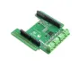 STMicroelectronics_EV-VN9E30F_Power Management IC Development Tools VN9E30F Evaluation Board