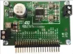 STMicroelectronics_EVAL-FDA803D-SA_ABD AUDIO & POWER