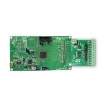 STMicroelectronics_EVAL-L99MOD54XP