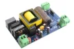 STMicroelectronics_EVAL-SSR01B-35W_EVAL BOARD FOR HVLED001B
