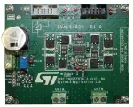 STMicroelectronics_EVAL6482H-DISC_Prototype