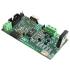 STMicroelectronics_EVALSTGAP1BS_DEMONSTRATION BOARD FOR STGAP1BS