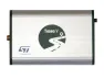 STMicroelectronics_EVB-T5_PROTOTYPE