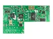 STMicroelectronics_EVLONE140W_Linear IC's