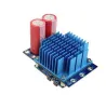 STMicroelectronics_EVLSERVO1_Power Management IC Development Tools STSPIN32G4 reference design for servo driving applications