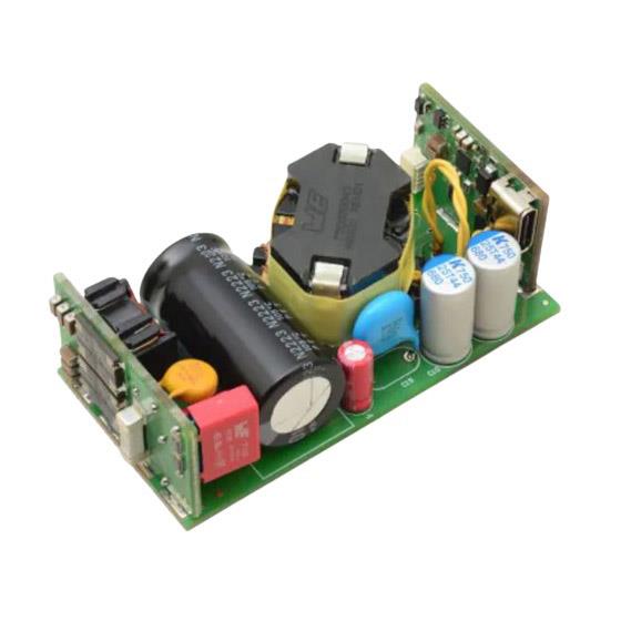 STMicroelectronics_EVLVIPGAN65PD