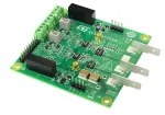 STMicroelectronics_EVSTGAP2GSN_EVSTGAP2GSN EVALUATION BOARD FOR