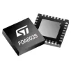 STMicroelectronics_FDA803S-6DY_1 X 10 W CLASS D DIGITAL INPUT A