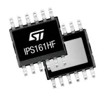 STMicroelectronics_IPS161HF_LINEAR IC'S