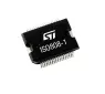 STMicroelectronics_ISO808-1_LINEAR IC'S