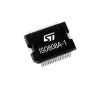 STMicroelectronics_ISO808ATR-1_LINEAR IC'S