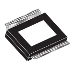 STMicroelectronics_STA335MLJ13TR_CONDITIONING & INTERFACES