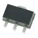 STMicroelectronics_LDK220U32R_IC REG LINEAR 3.2V 200MA SOT89