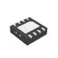 STMicroelectronics_LM2904YQ6T_LINEAR IC'S