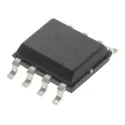 STMicroelectronics_M95P16-EXMNT/E_EEPROM