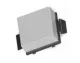 STMicroelectronics_RF2L42008CG2_RF MOSFET LDMOS E2