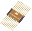 STMicroelectronics_RH-PMICL1AK1_RAD-HARD INTEGRATED CURRENT LIMI