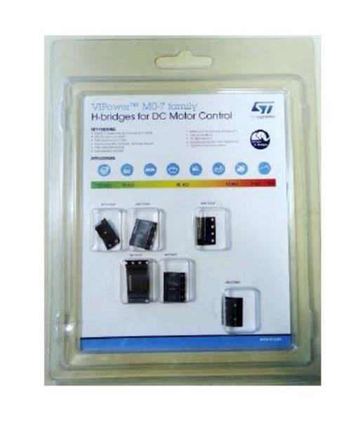 STMicroelectronics_SAMPLEKITVNH7