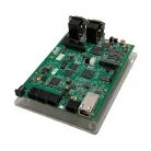 STMicroelectronics_SGP-TC-EVK_Ethernet Development Tools Evaluation Kit for SPC58 Gateway enhanced by Telemaco3P ASIL-B Processor