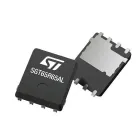 STMicroelectronics_SGT65R65AL_RF MOSFET GAN HEMT 400V PWRFLAT