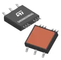 STMicroelectronics_SH68N65DM6AG_MOSFET 2N-CH 650V 64A 9ACEPACK