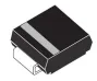 STMicroelectronics_SMC50J20A_DISCRETE