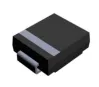 STMicroelectronics_SMC50J28CA_5000 W, 28 V TVS IN SMC
