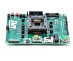 STMicroelectronics_SPC563M64A100S_SPC563M EVAL BRD
