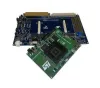 STMicroelectronics_SPC56XXMB_EVAL BOARD, SPC56 SERIES AUTOMOTIVE MCU