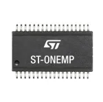 STMicroelectronics_ST-ONEMP_DISCRETE