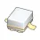 STMicroelectronics_ST16010_RF MOSFET LDMOS MM