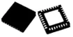 STMicroelectronics_ST25R3917-AQET_MEMORY