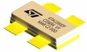 STMicroelectronics_STAC2942FW_RF MOSFET 50V STAC244B