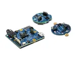 STMicroelectronics_STEVAL-BCNKT01V1_Development Boards & Kits - ARM BlueCoin Starter kit