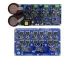 STMicroelectronics_STEVAL-CTM015V1_1 KW, 400 VDC THREE-PHASE SWITCH