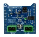 STMicroelectronics_STEVAL-DIGAFEV1_SENSOR SOLUTION EVAL BOARDS