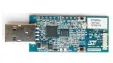 STMicroelectronics_STEVAL-IDS001V2_Sub-GHz Development Tools SPIRIT1 - USB dongle Low Data Rate
