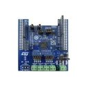 STMicroelectronics_STEVAL-IFP042V1_PROCESS CONTROL AND AUTOMATION S