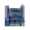STMicroelectronics_STEVAL-IFP047V1_PROCESS CONTROL AND AUTOMATION S