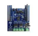STMicroelectronics_STEVAL-IFP048V1_PROCESS CONTROL AND AUTOMATION S