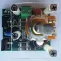 STMicroelectronics_STEVAL-ILD005V1_BOARD ROTARY WALL DIM STF17N62K3