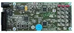 STMicroelectronics_STEVAL-ILL015V2_BOARD EVAL HB LED DRIVER