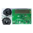 STMicroelectronics_STEVAL-IPE012V3_BOARD DEMO 1PH ENERGY MTR STPM01
